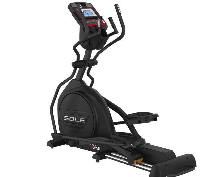 pg麻將胡了試玩平臺(tái) 世界十大跑步機(jī)品牌排行榜，十大跑步機(jī)品牌有哪些？