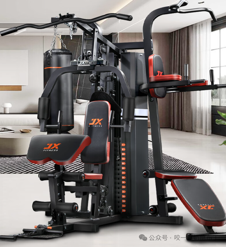 pg賞金女王單機(jī)版試玩平臺(tái) 軍霞多功能綜合訓(xùn)練器怎么選型號(hào)，哪款好，哪個(gè)系列好？高性價(jià)比系列型號(hào)