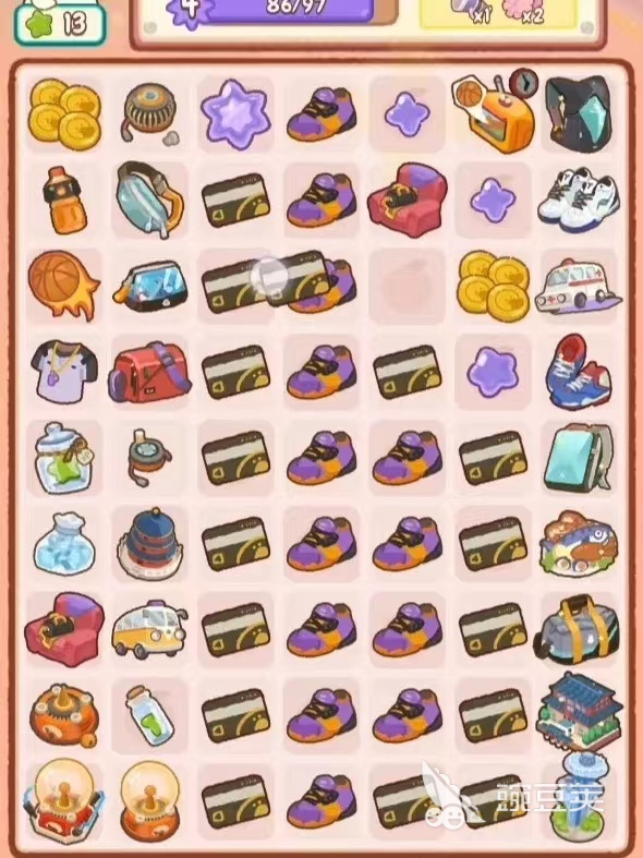 蝸牛騎行手套_蝸牛手套官方旗艦店_蝸牛健身手套