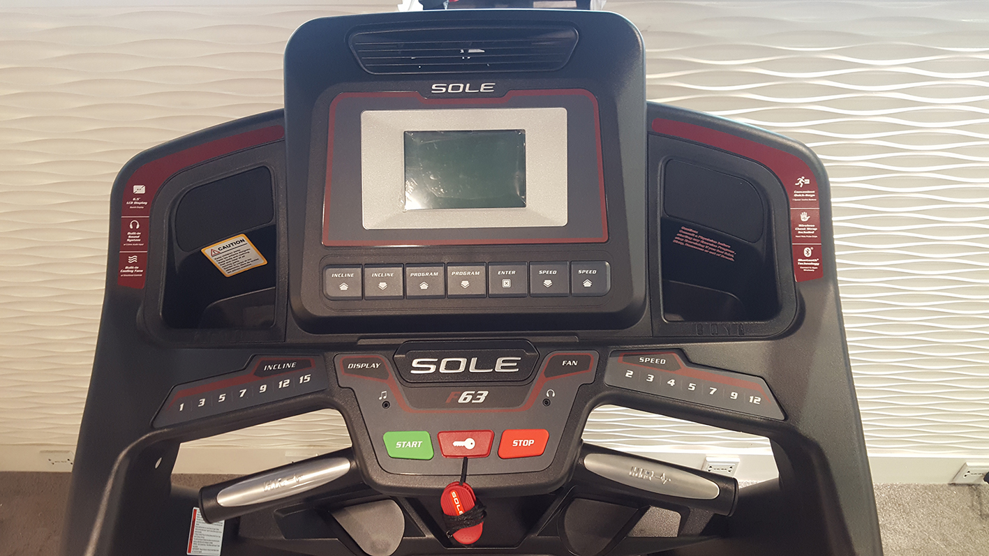 pg賞金大對(duì)決試玩版 跑步機(jī)什么牌子質(zhì)量好，耐用？