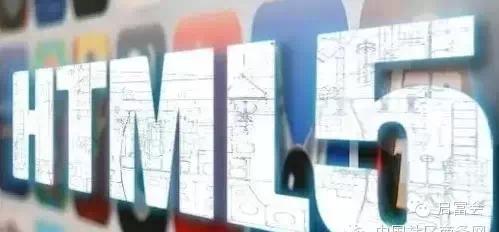 春雨計步器能同步到支付寶嗎_春雨計步器需要聯(lián)網(wǎng)嗎_春雨計步器怎么刷步數(shù)