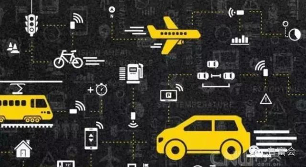 春雨計步器怎么刷步數(shù)_春雨計步器需要聯(lián)網(wǎng)嗎_春雨計步器能同步到支付寶嗎