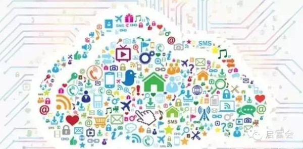 春雨計步器怎么刷步數(shù)_春雨計步器需要聯(lián)網(wǎng)嗎_春雨計步器能同步到支付寶嗎