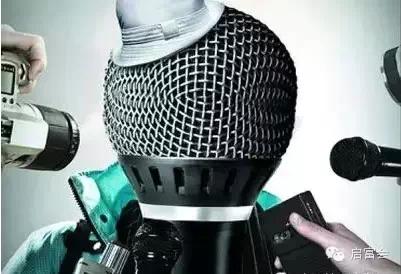 春雨計步器需要聯(lián)網(wǎng)嗎_春雨計步器怎么刷步數(shù)_春雨計步器能同步到支付寶嗎