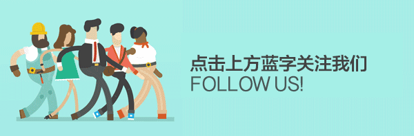 pg電子娛樂平臺(tái) 在健身房鍛煉，要戴健身手套嗎？一般人我不告訴他