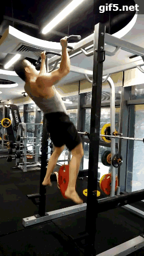 手套健身引體向上_健身手套_手套健身操