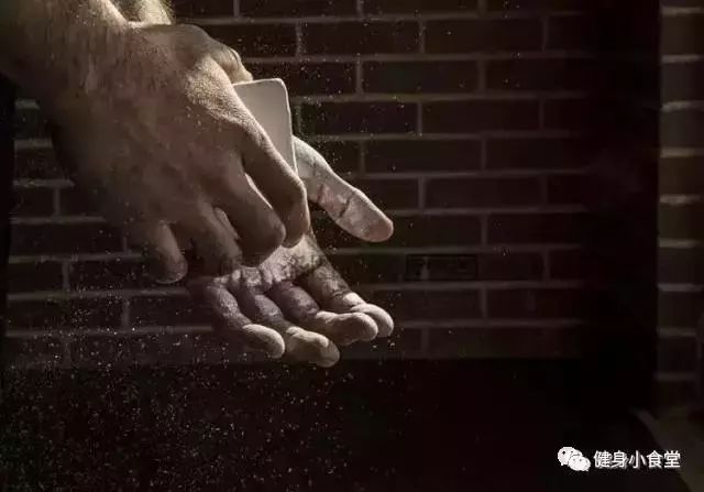 手套健身操_手套健身引體向上_健身手套