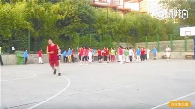 廣場(chǎng)舞愛(ài)從草原來(lái)_廣場(chǎng)舞愛(ài)你一百歲_廣場(chǎng)舞愛(ài)在羊茸山水間