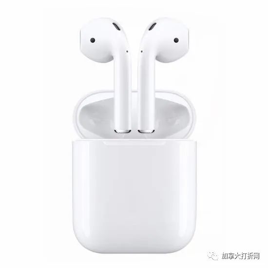 送手套健身人送什么好_送手套健身人的寓意_送人送健身手套