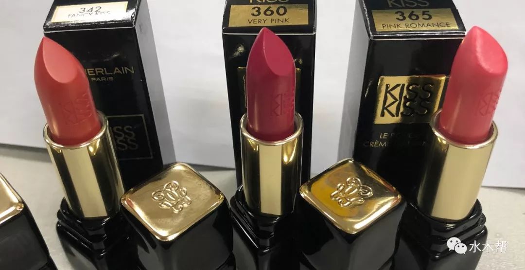 開yun官網(wǎng)入口登錄APP下載 【今日任務(wù)12.4】想找喜歡旅行的伙伴（限女生），身邊的朋友都暮氣沉沉的，不喜歡出去浪，讓我這個(gè)心靈永遠(yuǎn)在路上的人