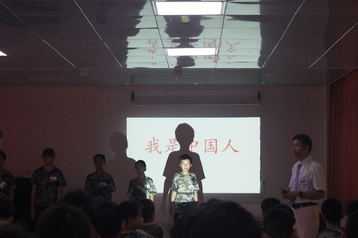 綜合訓練器組裝視頻_綜合訓練器訓練視頻_綜合訓練器