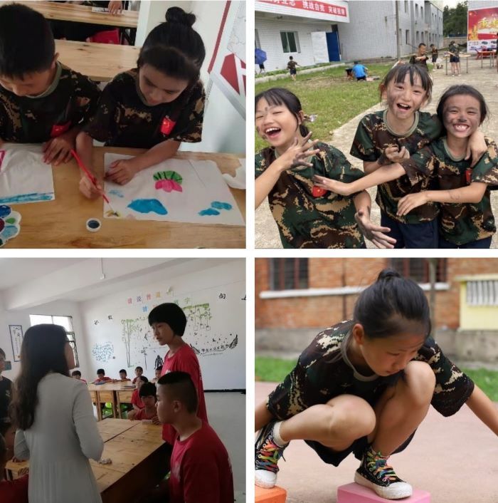 綜合訓練器_綜合訓練器組裝視頻_綜合訓練器訓練視頻