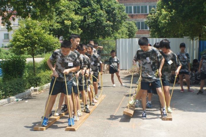 綜合訓練器訓練視頻_綜合訓練器_綜合訓練器組裝視頻