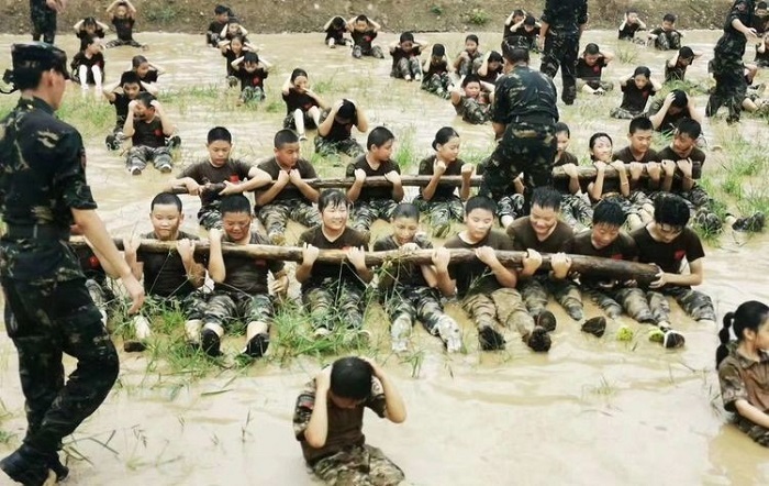 綜合訓練器組裝視頻_綜合訓練器_綜合訓練器訓練視頻