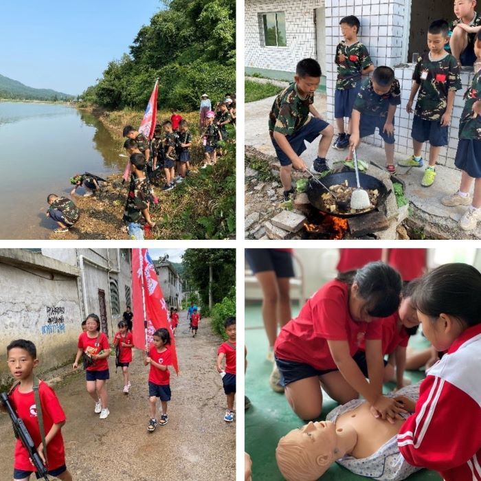 綜合訓練器訓練視頻_綜合訓練器_綜合訓練器組裝視頻