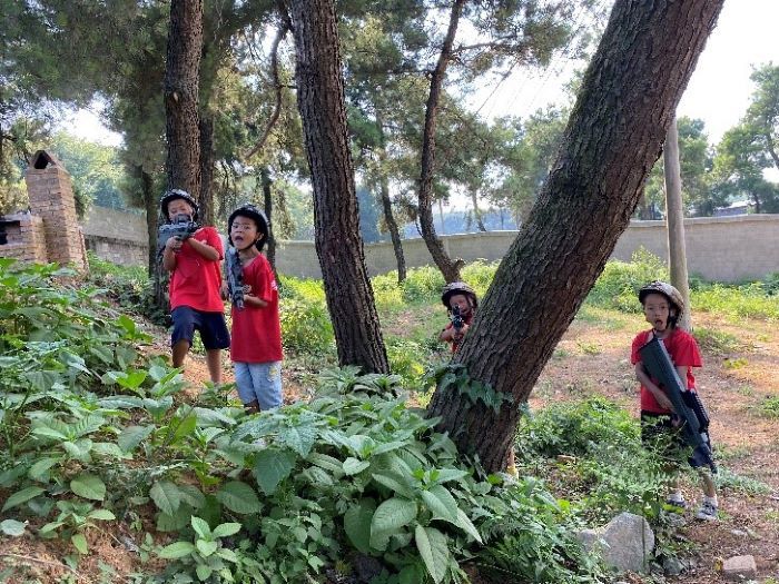 綜合訓練器訓練視頻_綜合訓練器組裝視頻_綜合訓練器