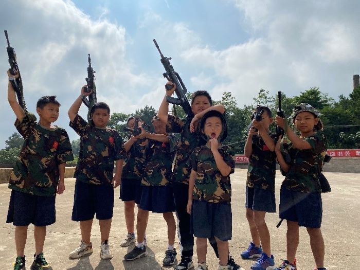 綜合訓練器訓練視頻_綜合訓練器_綜合訓練器組裝視頻