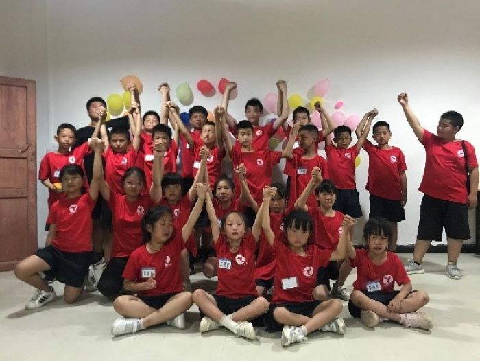 綜合訓練器_綜合訓練器組裝視頻_綜合訓練器訓練視頻