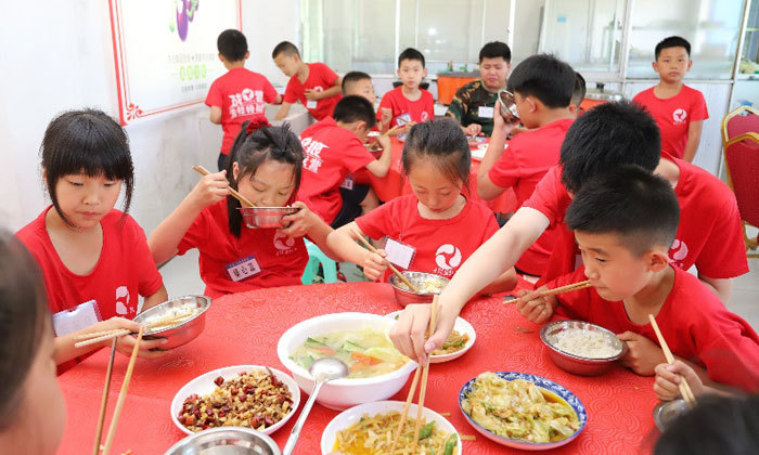 綜合訓練器組裝視頻_綜合訓練器_綜合訓練器訓練視頻