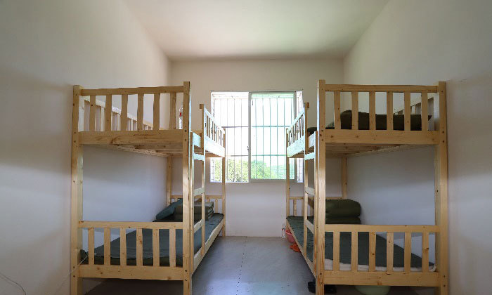 綜合訓練器訓練視頻_綜合訓練器_綜合訓練器組裝視頻