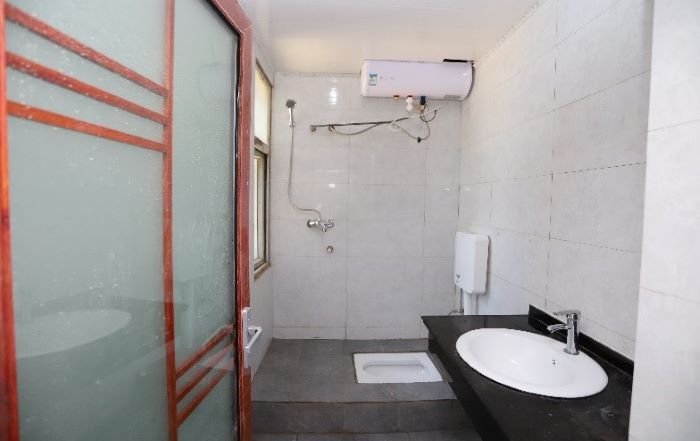 綜合訓練器組裝視頻_綜合訓練器訓練視頻_綜合訓練器