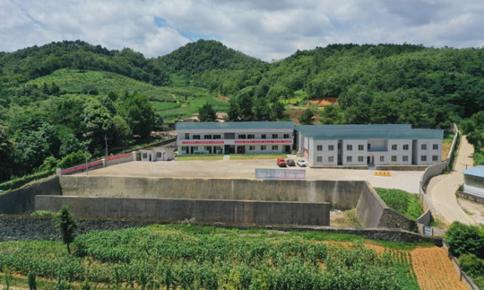 綜合訓練器訓練視頻_綜合訓練器組裝視頻_綜合訓練器