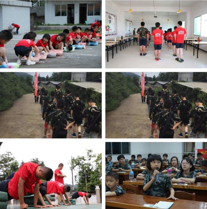 綜合訓練器_綜合訓練器組裝視頻_綜合訓練器訓練視頻