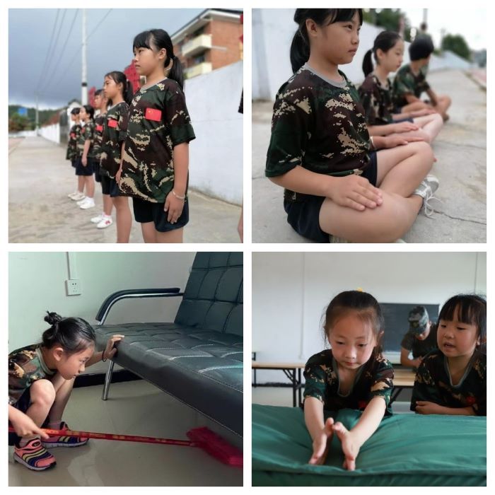 綜合訓練器訓練視頻_綜合訓練器組裝視頻_綜合訓練器