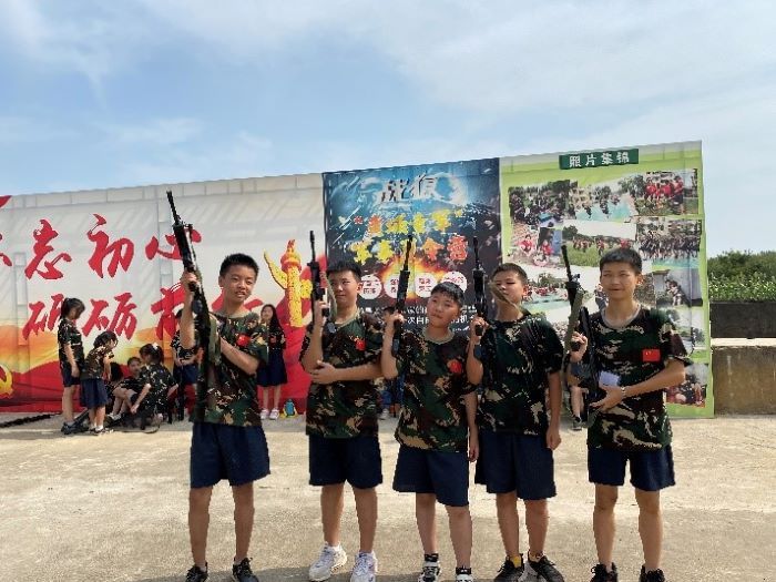 綜合訓練器訓練視頻_綜合訓練器_綜合訓練器組裝視頻