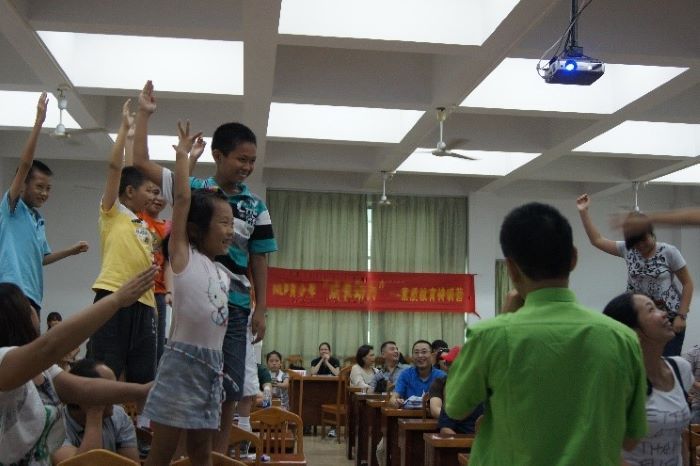 綜合訓練器訓練視頻_綜合訓練器_綜合訓練器組裝視頻