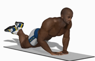 瑜伽健身墊哪個牌子好_健身瑜伽墊_瑜伽健身墊有小孔正常嗎