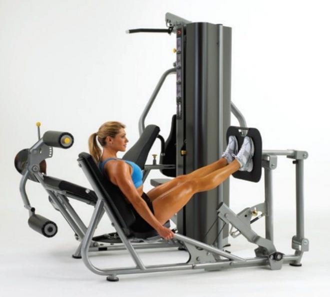 綜合訓(xùn)練器訓(xùn)練計(jì)劃_綜合訓(xùn)練器_綜合訓(xùn)練器動(dòng)作