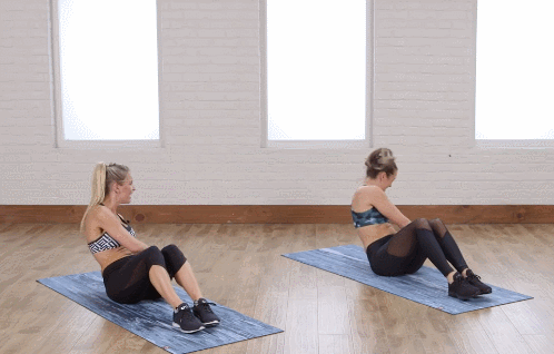 瑜伽健身墊有小孔正常嗎_瑜伽健身墊什么材質(zhì)好_健身瑜伽墊