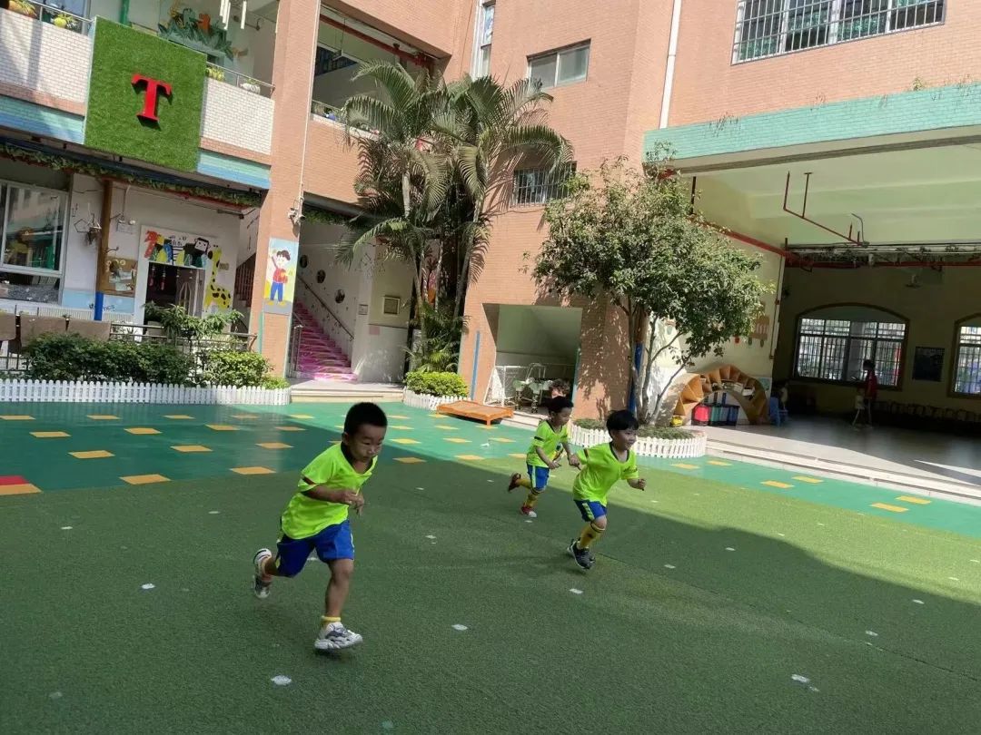 體育鍛煉對(duì)運(yùn)動(dòng)系統(tǒng)發(fā)展的作用_體育鍛煉對(duì)運(yùn)動(dòng)系統(tǒng)有哪些影響_體育鍛煉對(duì)系統(tǒng)具有一定影響