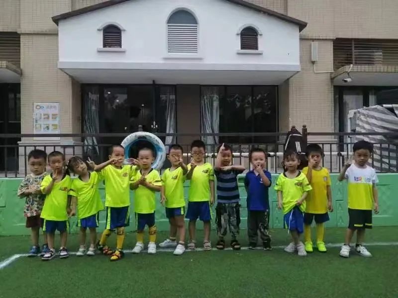 體育鍛煉對(duì)系統(tǒng)具有一定影響_體育鍛煉對(duì)運(yùn)動(dòng)系統(tǒng)有哪些影響_體育鍛煉對(duì)運(yùn)動(dòng)系統(tǒng)發(fā)展的作用