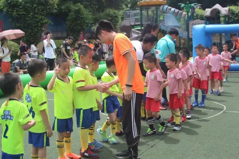 體育鍛煉對(duì)運(yùn)動(dòng)系統(tǒng)發(fā)展的作用_體育鍛煉對(duì)系統(tǒng)具有一定影響_體育鍛煉對(duì)運(yùn)動(dòng)系統(tǒng)有哪些影響