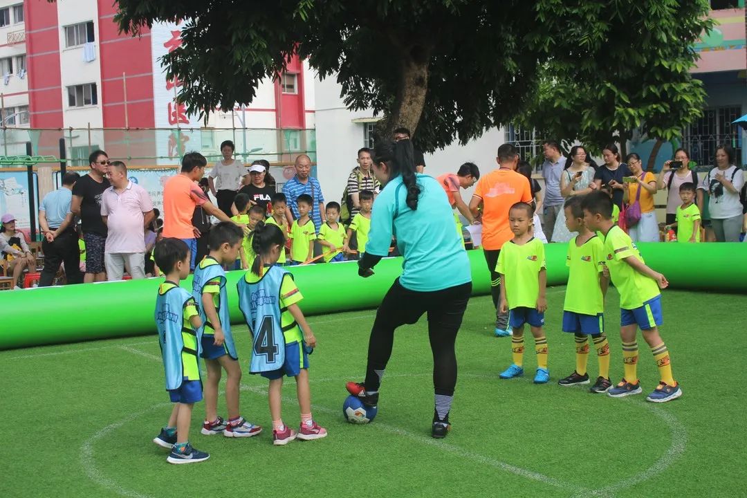 體育鍛煉對(duì)運(yùn)動(dòng)系統(tǒng)有哪些影響_體育鍛煉對(duì)運(yùn)動(dòng)系統(tǒng)發(fā)展的作用_體育鍛煉對(duì)系統(tǒng)具有一定影響