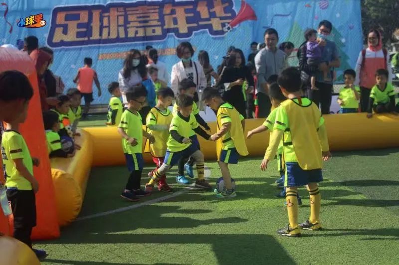 體育鍛煉對(duì)運(yùn)動(dòng)系統(tǒng)有哪些影響_體育鍛煉對(duì)系統(tǒng)具有一定影響_體育鍛煉對(duì)運(yùn)動(dòng)系統(tǒng)發(fā)展的作用