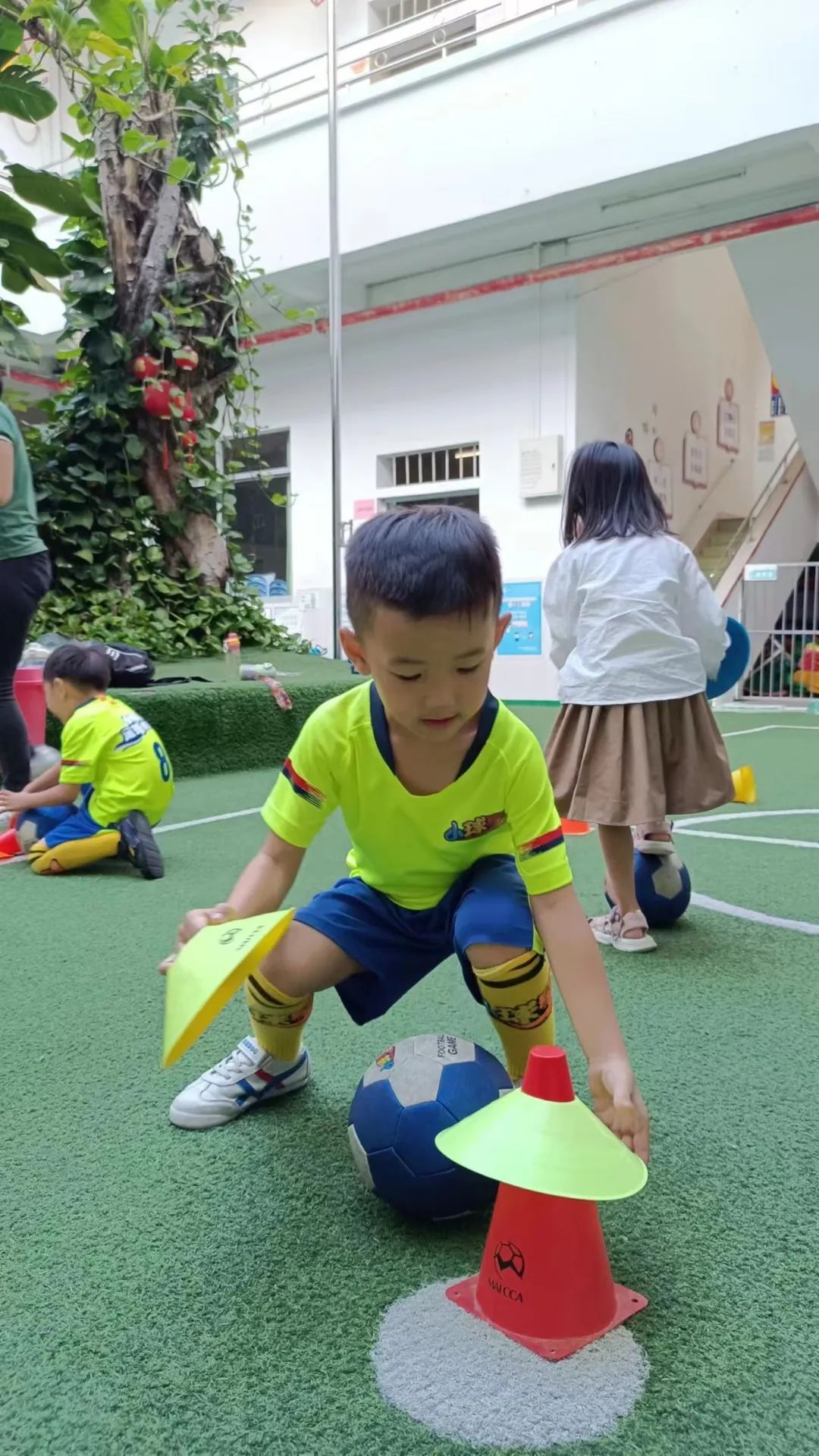 體育鍛煉對(duì)運(yùn)動(dòng)系統(tǒng)有哪些影響_體育鍛煉對(duì)運(yùn)動(dòng)系統(tǒng)發(fā)展的作用_體育鍛煉對(duì)系統(tǒng)具有一定影響