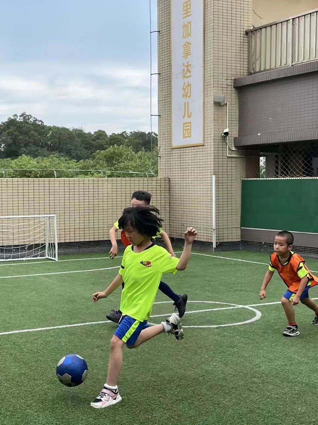 體育鍛煉對(duì)運(yùn)動(dòng)系統(tǒng)有哪些影響_體育鍛煉對(duì)系統(tǒng)具有一定影響_體育鍛煉對(duì)運(yùn)動(dòng)系統(tǒng)發(fā)展的作用