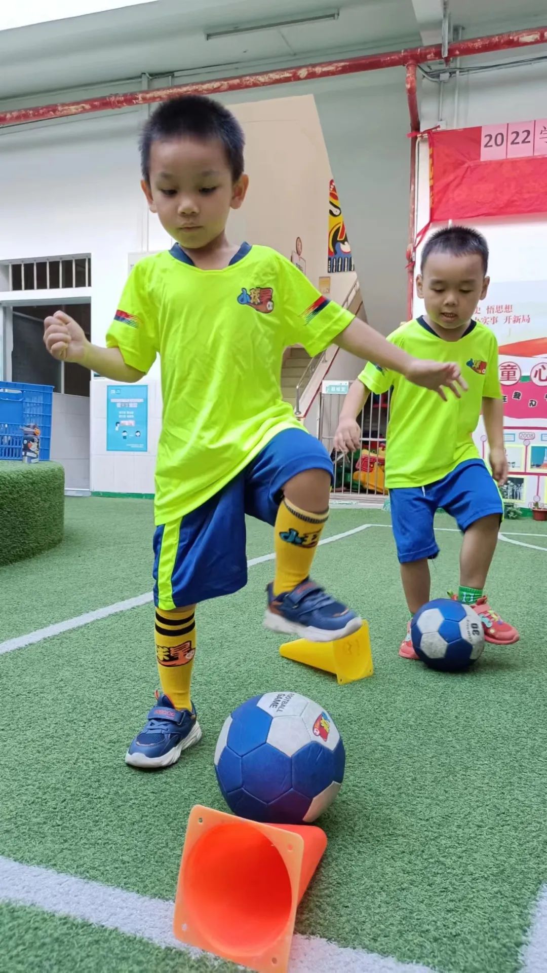 體育鍛煉對(duì)系統(tǒng)具有一定影響_體育鍛煉對(duì)運(yùn)動(dòng)系統(tǒng)有哪些影響_體育鍛煉對(duì)運(yùn)動(dòng)系統(tǒng)發(fā)展的作用