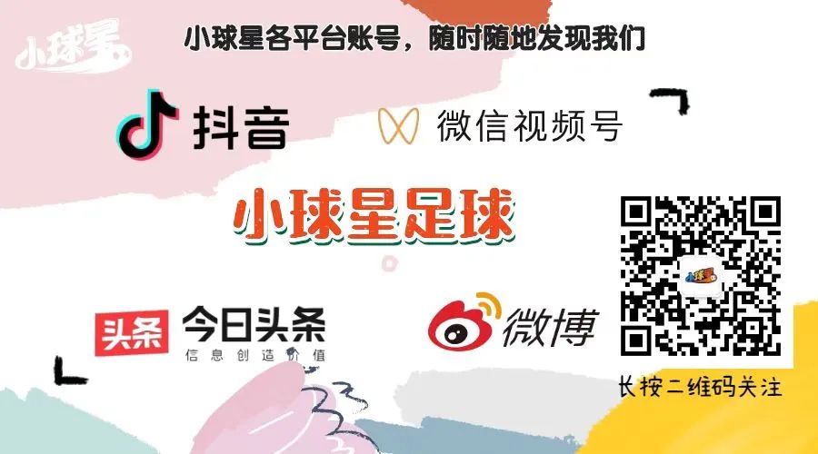 體育鍛煉對(duì)系統(tǒng)具有一定影響_體育鍛煉對(duì)運(yùn)動(dòng)系統(tǒng)發(fā)展的作用_體育鍛煉對(duì)運(yùn)動(dòng)系統(tǒng)有哪些影響