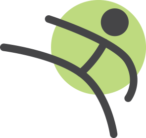 體育鍛煉對(duì)運(yùn)動(dòng)系統(tǒng)發(fā)展的作用_體育鍛煉對(duì)運(yùn)動(dòng)系統(tǒng)有哪些影響_體育鍛煉對(duì)系統(tǒng)具有一定影響