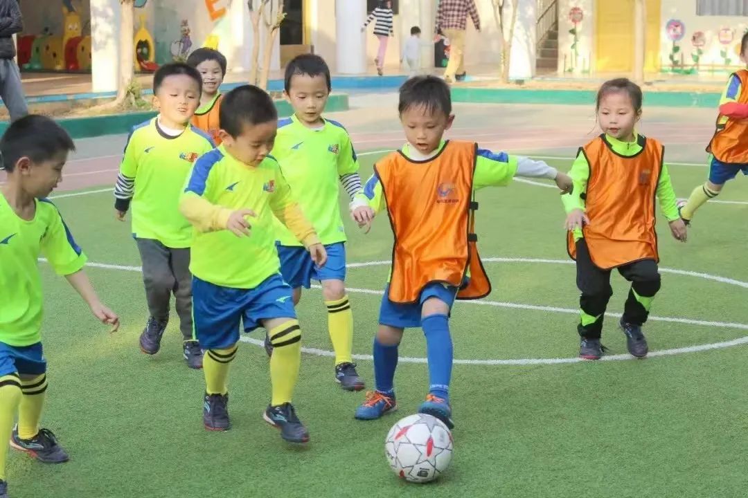 體育鍛煉對(duì)運(yùn)動(dòng)系統(tǒng)發(fā)展的作用_體育鍛煉對(duì)系統(tǒng)具有一定影響_體育鍛煉對(duì)運(yùn)動(dòng)系統(tǒng)有哪些影響