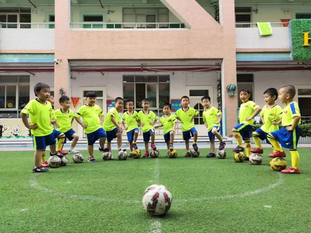 體育鍛煉對(duì)系統(tǒng)具有一定影響_體育鍛煉對(duì)運(yùn)動(dòng)系統(tǒng)發(fā)展的作用_體育鍛煉對(duì)運(yùn)動(dòng)系統(tǒng)有哪些影響