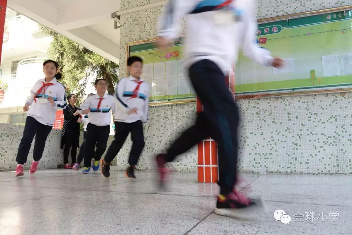 體育鍛煉對(duì)運(yùn)動(dòng)系統(tǒng)有哪些影響_體育鍛煉對(duì)運(yùn)動(dòng)系統(tǒng)發(fā)展的作用_簡(jiǎn)述體育鍛煉對(duì)運(yùn)動(dòng)系統(tǒng)的影響