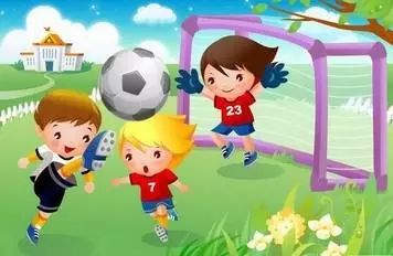 體育鍛煉對(duì)運(yùn)動(dòng)系統(tǒng)發(fā)展的作用_體育鍛煉對(duì)運(yùn)動(dòng)系統(tǒng)有哪些影響_簡(jiǎn)述體育鍛煉對(duì)運(yùn)動(dòng)系統(tǒng)的影響