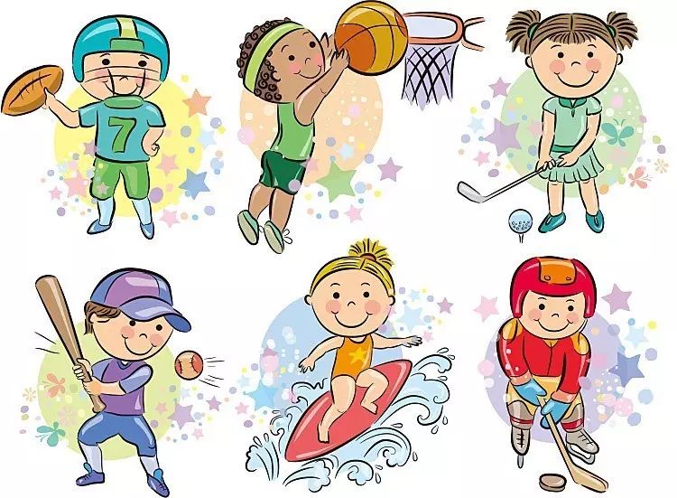 體育鍛煉對(duì)運(yùn)動(dòng)系統(tǒng)有哪些影響_簡(jiǎn)述體育鍛煉對(duì)運(yùn)動(dòng)系統(tǒng)的影響_體育鍛煉對(duì)運(yùn)動(dòng)系統(tǒng)發(fā)展的作用