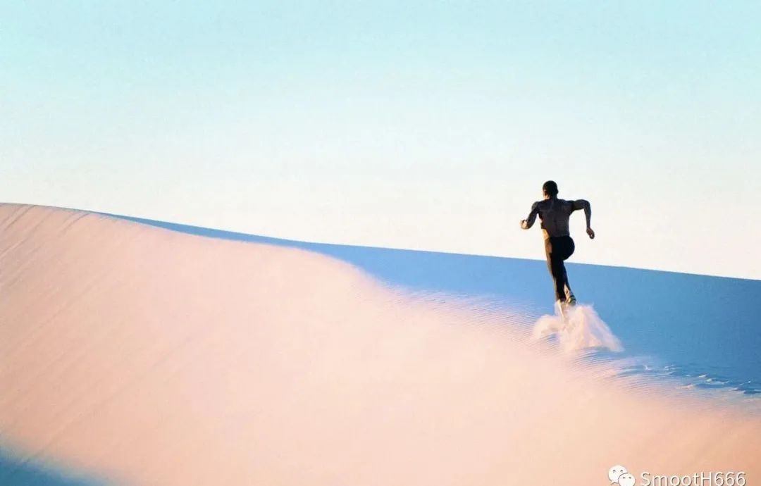 云開(kāi)·全站apply體育官方平臺(tái) 體育鍛煉對(duì)人體的影響