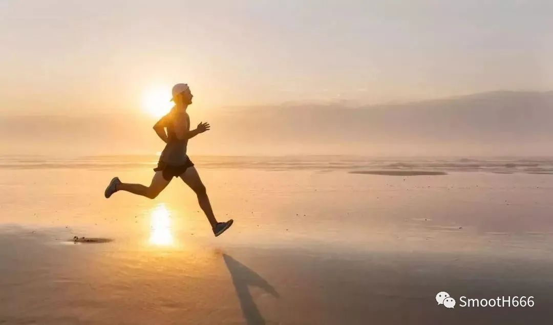 體育鍛煉對運動系統(tǒng)有哪些影響_體育鍛煉對運動系統(tǒng)發(fā)展的作用_簡述體育鍛煉對運動系統(tǒng)的影響